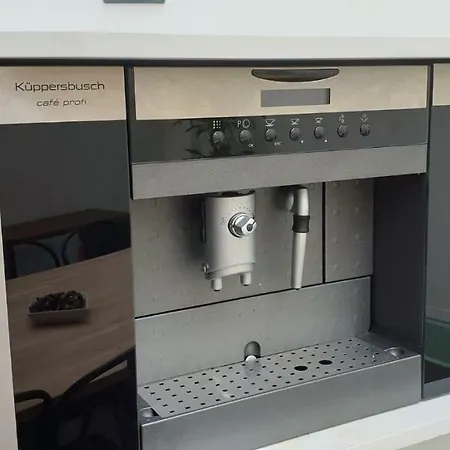 Nocnoc - Paradis, Piscine Et Rooftop Au Coeur De * נאנט