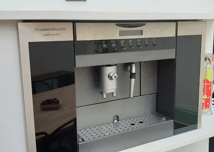 Nocnoc - Paradis, Piscine Et Rooftop Au Coeur De * Nantes